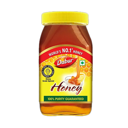 Dabur Honey 